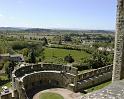 carcassone 3